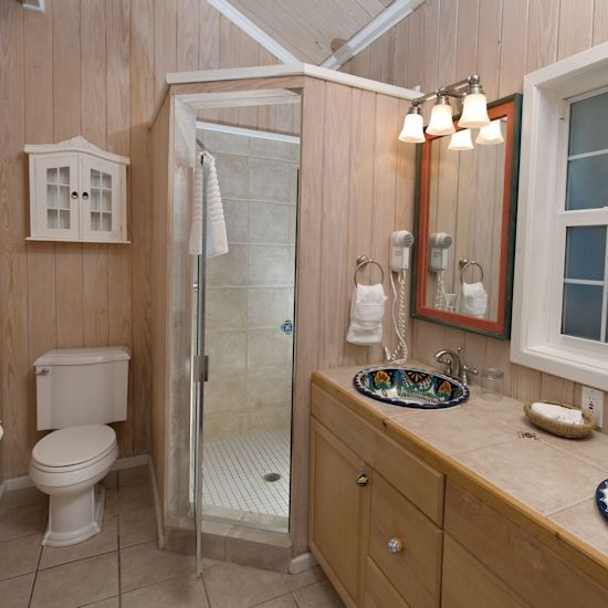 The North Lake Tahoe Ski Snowboard And Sup Club Incline Village Phòng bức ảnh