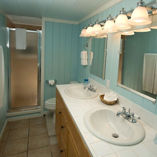The North Lake Tahoe Ski Snowboard And Sup Club Incline Village Phòng bức ảnh